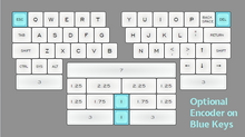 Load image into Gallery viewer, [In Stock] Hydra PCB
